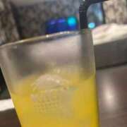 ヒメ日記 2025/07/13 02:50 投稿 なえあ 日本橋・谷九サンキュー