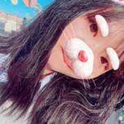 ヒメ日記 2025/07/14 15:07 投稿 なえあ 日本橋・谷九サンキュー