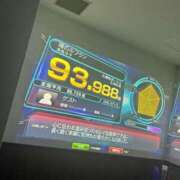 ヒメ日記 2025/07/14 22:37 投稿 なえあ 日本橋・谷九サンキュー