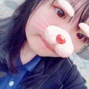 ヒメ日記 2025/07/15 07:47 投稿 なえあ 日本橋・谷九サンキュー