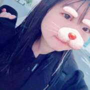 ヒメ日記 2025/07/15 20:17 投稿 なえあ 日本橋・谷九サンキュー