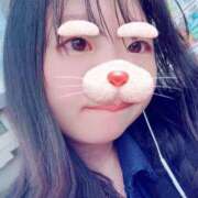 ヒメ日記 2025/07/16 03:57 投稿 なえあ 日本橋・谷九サンキュー