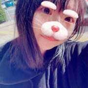 ヒメ日記 2025/07/16 05:27 投稿 なえあ 日本橋・谷九サンキュー