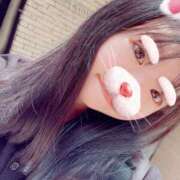 ヒメ日記 2025/07/16 11:57 投稿 なえあ 日本橋・谷九サンキュー