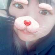 ヒメ日記 2025/07/16 20:47 投稿 なえあ 日本橋・谷九サンキュー