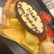 ヒメ日記 2025/07/17 04:27 投稿 なえあ 日本橋・谷九サンキュー