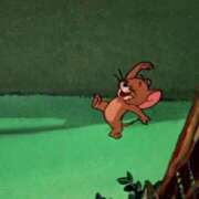 ヒメ日記 2025/07/17 09:37 投稿 なえあ 日本橋・谷九サンキュー