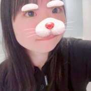 ヒメ日記 2025/07/17 18:20 投稿 なえあ 日本橋・谷九サンキュー