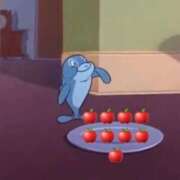 ヒメ日記 2025/07/17 21:07 投稿 なえあ 日本橋・谷九サンキュー