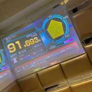 ヒメ日記 2025/07/18 11:36 投稿 なえあ 日本橋・谷九サンキュー