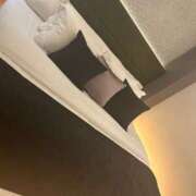 ヒメ日記 2025/07/20 07:17 投稿 なえあ 日本橋・谷九サンキュー