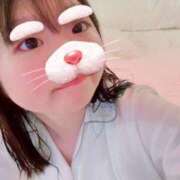 ヒメ日記 2025/07/20 14:47 投稿 なえあ 日本橋・谷九サンキュー