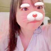 ヒメ日記 2025/07/21 01:27 投稿 なえあ 日本橋・谷九サンキュー