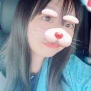 ヒメ日記 2025/07/21 01:47 投稿 なえあ 日本橋・谷九サンキュー