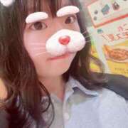 ヒメ日記 2025/07/21 16:17 投稿 なえあ 日本橋・谷九サンキュー