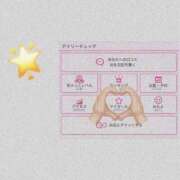 ヒメ日記 2025/07/21 21:17 投稿 なえあ 日本橋・谷九サンキュー