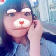 ヒメ日記 2025/07/22 07:07 投稿 なえあ 日本橋・谷九サンキュー