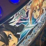 ヒメ日記 2025/07/22 12:27 投稿 なえあ 日本橋・谷九サンキュー