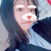 ヒメ日記 2025/07/23 13:17 投稿 なえあ 日本橋・谷九サンキュー