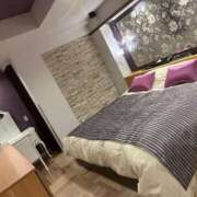 ヒメ日記 2025/07/24 08:57 投稿 なえあ 日本橋・谷九サンキュー