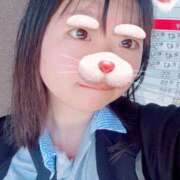 ヒメ日記 2025/07/25 06:47 投稿 なえあ 日本橋・谷九サンキュー