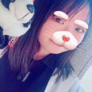 ヒメ日記 2025/07/26 07:57 投稿 なえあ 日本橋・谷九サンキュー