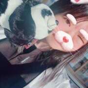 ヒメ日記 2025/07/26 19:57 投稿 なえあ 日本橋・谷九サンキュー