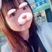 ヒメ日記 2025/07/27 05:57 投稿 なえあ 日本橋・谷九サンキュー