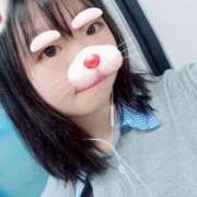 ヒメ日記 2025/07/28 18:57 投稿 なえあ 日本橋・谷九サンキュー