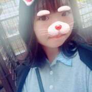 ヒメ日記 2025/07/29 09:47 投稿 なえあ 日本橋・谷九サンキュー