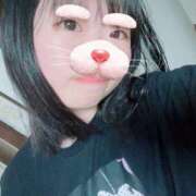 ヒメ日記 2025/07/30 20:27 投稿 なえあ 日本橋・谷九サンキュー