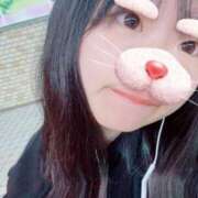 ヒメ日記 2025/07/30 23:27 投稿 なえあ 日本橋・谷九サンキュー