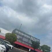 ヒメ日記 2025/08/01 08:37 投稿 なえあ 日本橋・谷九サンキュー