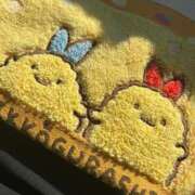 ヒメ日記 2025/08/01 16:47 投稿 なえあ 日本橋・谷九サンキュー