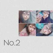 ヒメ日記 2025/08/01 21:58 投稿 なえあ 日本橋・谷九サンキュー