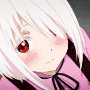 ヒメ日記 2025/08/03 00:07 投稿 なえあ 日本橋・谷九サンキュー