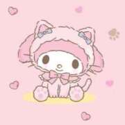 ヒメ日記 2025/08/03 01:37 投稿 なえあ 日本橋・谷九サンキュー