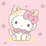 ヒメ日記 2025/08/03 17:07 投稿 なえあ 日本橋・谷九サンキュー