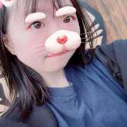 ヒメ日記 2025/08/03 17:27 投稿 なえあ 日本橋・谷九サンキュー