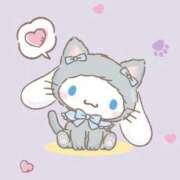 ヒメ日記 2025/08/03 23:57 投稿 なえあ 日本橋・谷九サンキュー