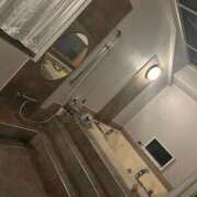 ヒメ日記 2025/08/08 02:27 投稿 なえあ 日本橋・谷九サンキュー