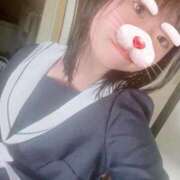 ヒメ日記 2025/08/08 02:31 投稿 なえあ 日本橋・谷九サンキュー