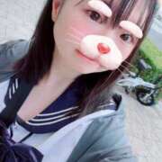 ヒメ日記 2025/08/08 17:27 投稿 なえあ 日本橋・谷九サンキュー