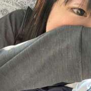 ヒメ日記 2025/08/08 22:57 投稿 なえあ 日本橋・谷九サンキュー