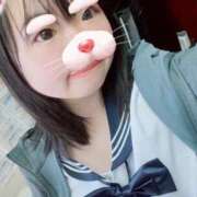 ヒメ日記 2025/08/08 23:02 投稿 なえあ 日本橋・谷九サンキュー