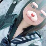 ヒメ日記 2025/08/09 10:37 投稿 なえあ 日本橋・谷九サンキュー