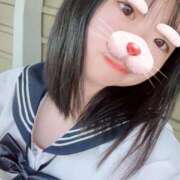 ヒメ日記 2025/08/09 16:47 投稿 なえあ 日本橋・谷九サンキュー