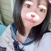 ヒメ日記 2025/08/09 19:27 投稿 なえあ 日本橋・谷九サンキュー