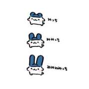 ヒメ日記 2025/08/11 03:08 投稿 なえあ 日本橋・谷九サンキュー