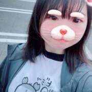 ヒメ日記 2025/08/12 05:17 投稿 なえあ 日本橋・谷九サンキュー